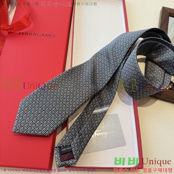 #��󰡸� ��Ÿ�� FO96421-3