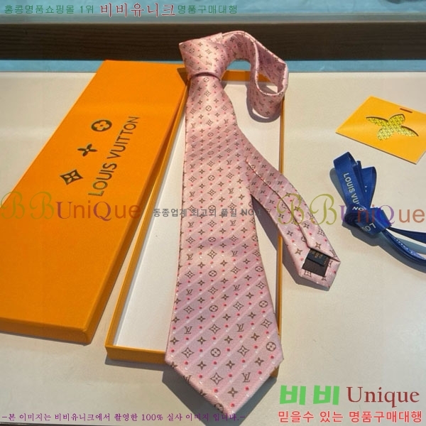 #����*�� ��Ÿ�� L97043-3