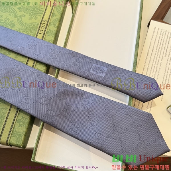 #���� ��Ÿ�� GG967421-5