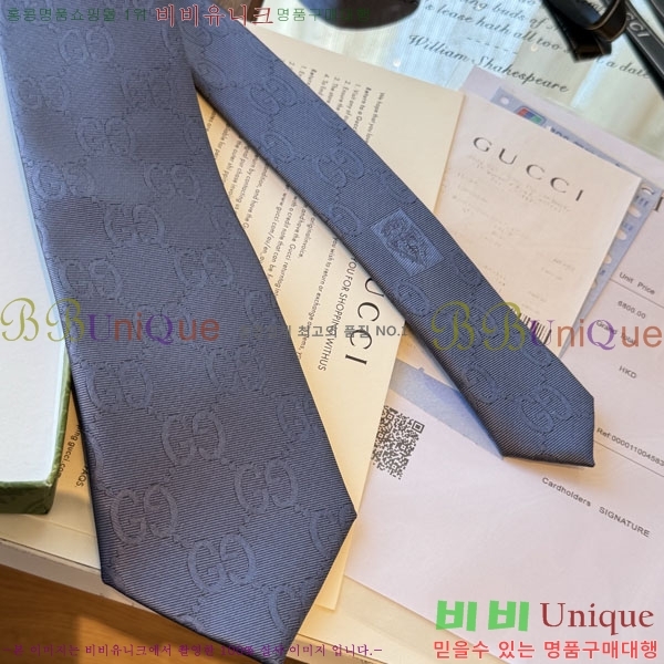 #���� ��Ÿ�� GG967421-5