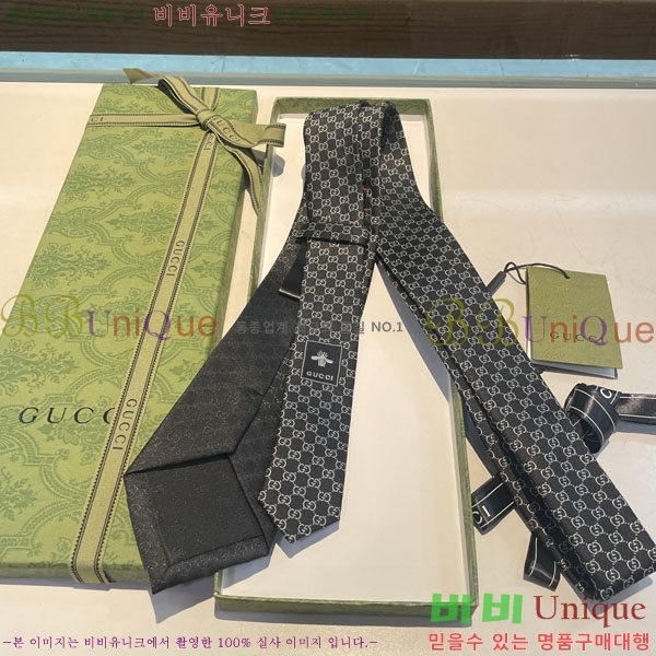 #���� ��Ÿ�� GG967421-10