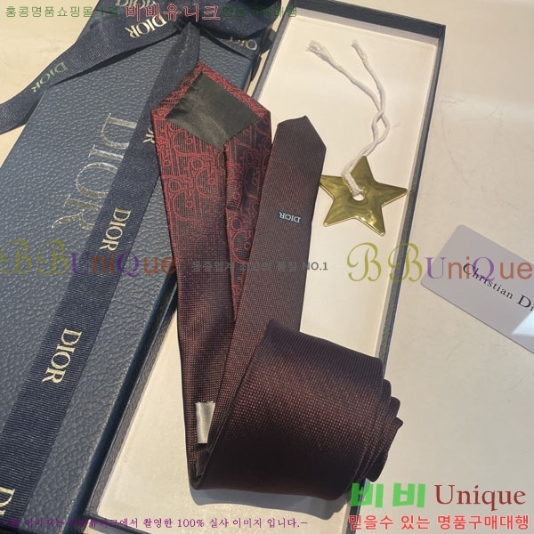 #��� ��Ÿ�� DO896421-3