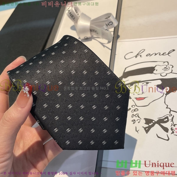 #��* ��Ÿ�� C02857-1