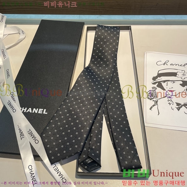 #��* ��Ÿ�� C02857-1