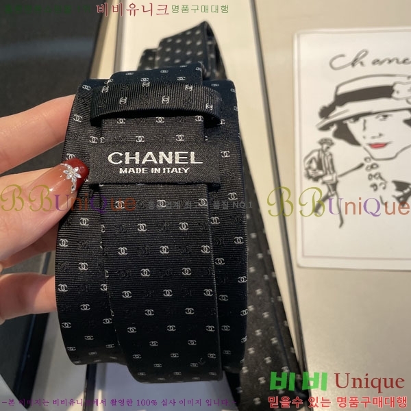 #��* ��Ÿ�� C02857-1