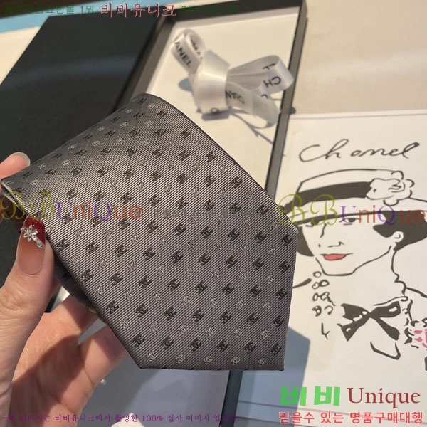 #��* ��Ÿ�� C02857-2