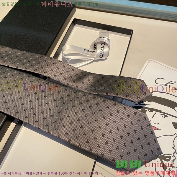 #��* ��Ÿ�� C02857-2