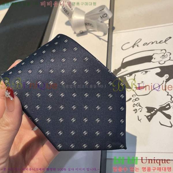 #��* ��Ÿ�� C02857-3