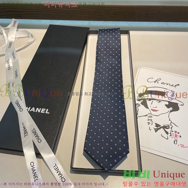 #��* ��Ÿ�� C02857-3
