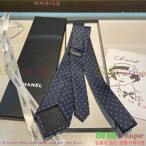 #��* ��Ÿ�� C02857-3