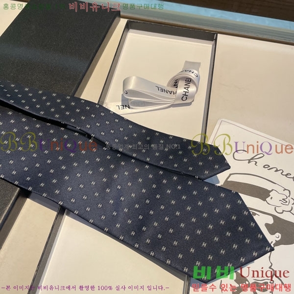#��* ��Ÿ�� C02857-3