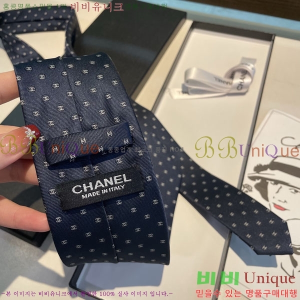 #��* ��Ÿ�� C02857-3