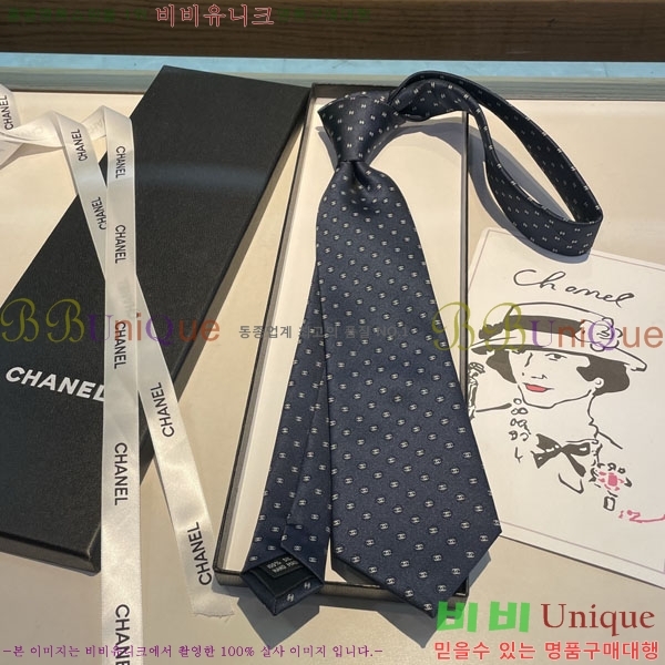 #��* ��Ÿ�� C02857-3
