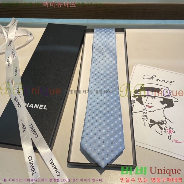 #��* ��Ÿ�� C02857-4