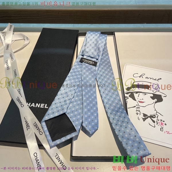 #��* ��Ÿ�� C02857-4