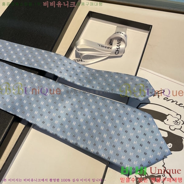 #��* ��Ÿ�� C02857-4