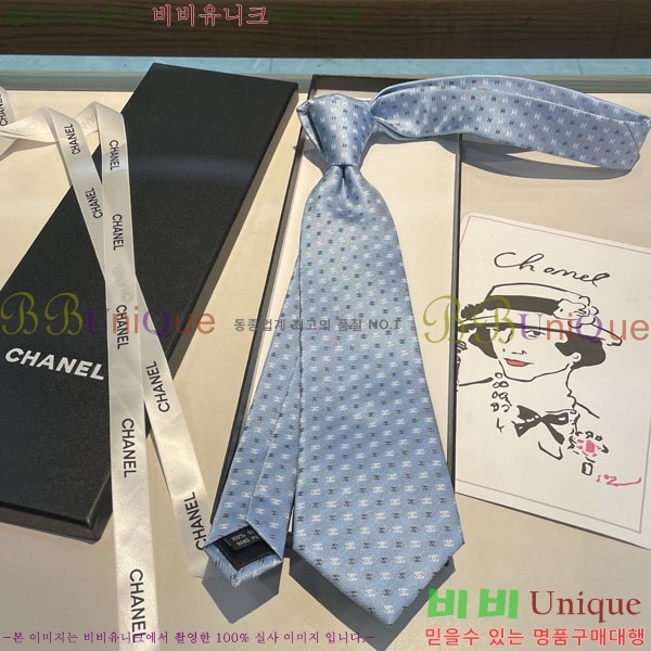 #��* ��Ÿ�� C02857-4