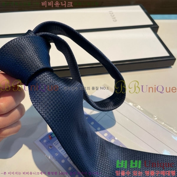 #���� ��Ÿ�� GG967422-3