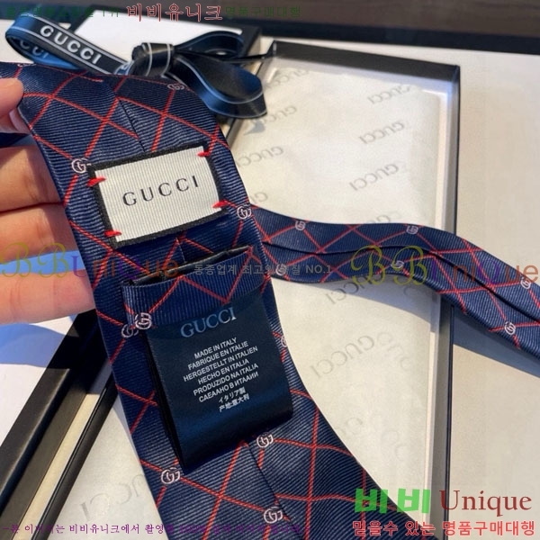 #���� ��Ÿ�� GG967423-3