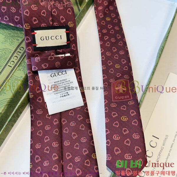 #���� ��Ÿ�� GG967424-4
