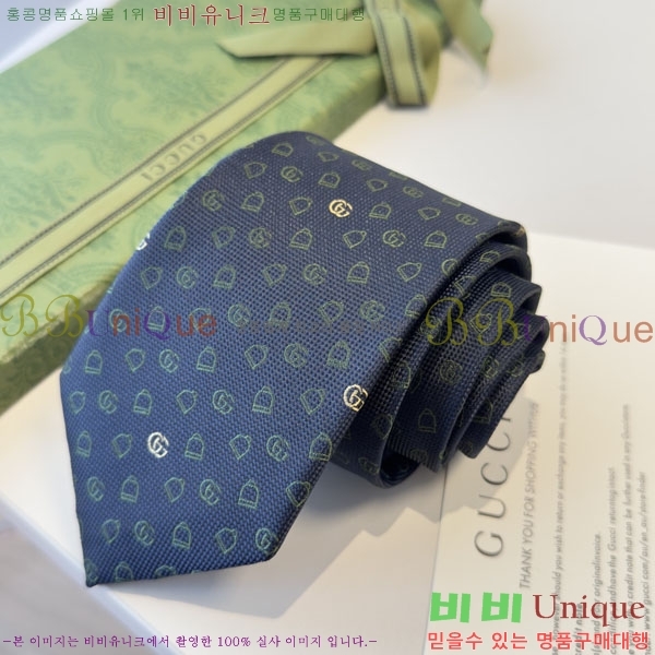 #���� ��Ÿ�� GG967424-5