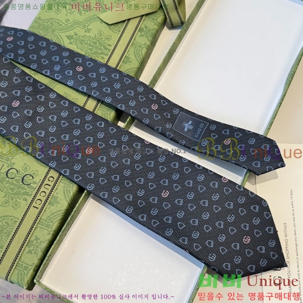 #���� ��Ÿ�� GG967424-6
