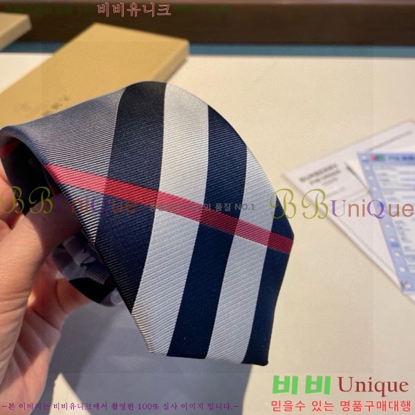 #������ ��Ÿ�� BB04277-1
