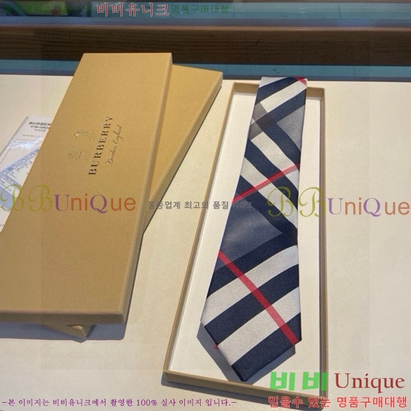 #������ ��Ÿ�� BB04277-1