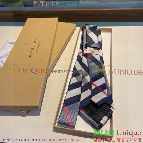 #������ ��Ÿ�� BB04277-1