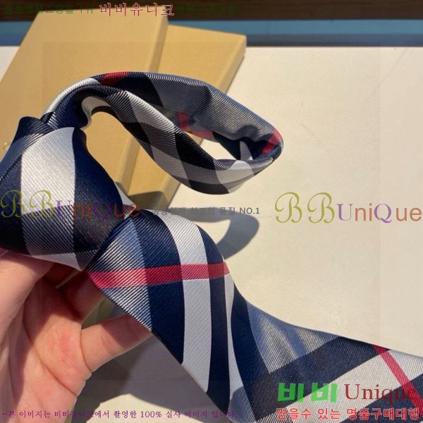 #������ ��Ÿ�� BB04277-1