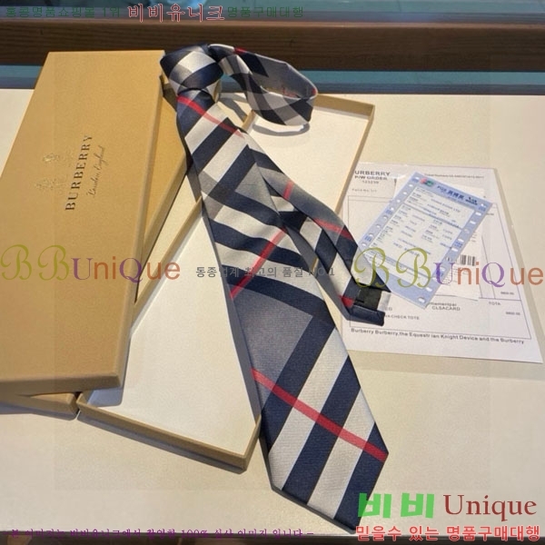 #������ ��Ÿ�� BB04277-1