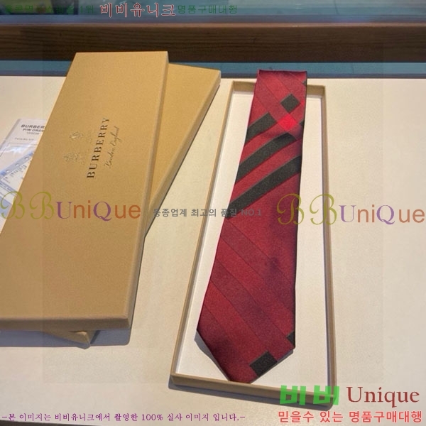 #������ ��Ÿ�� BB04277-2