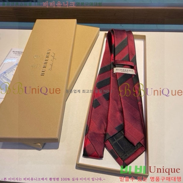 #������ ��Ÿ�� BB04277-2