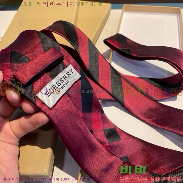 #������ ��Ÿ�� BB04277-2