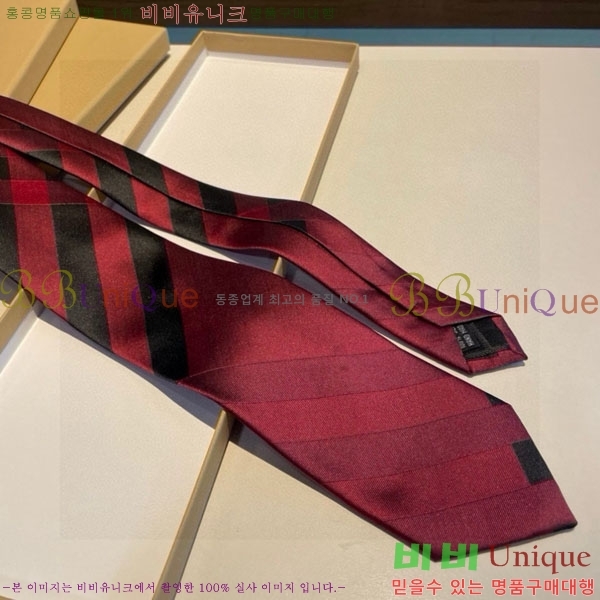 #������ ��Ÿ�� BB04277-2