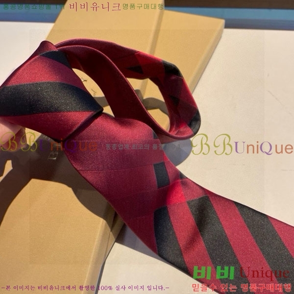 #������ ��Ÿ�� BB04277-2
