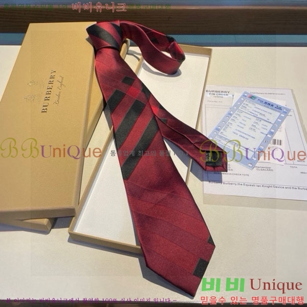 #������ ��Ÿ�� BB04277-2