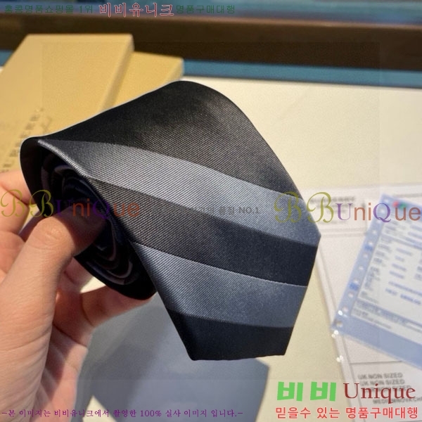 #������ ��Ÿ�� BB04277-3