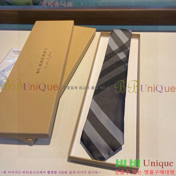 #������ ��Ÿ�� BB04277-3
