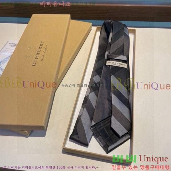#������ ��Ÿ�� BB04277-3