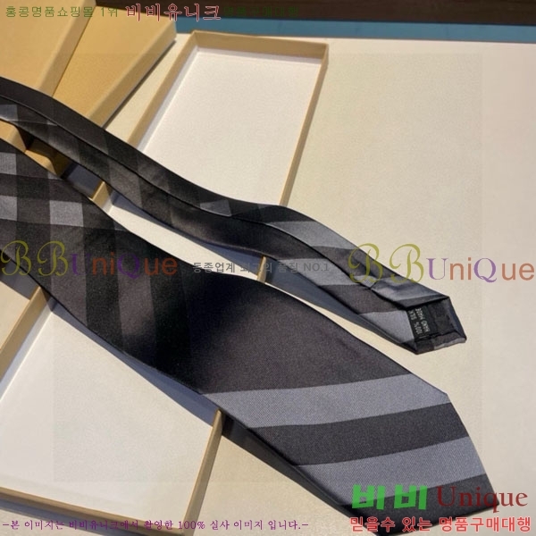 #������ ��Ÿ�� BB04277-3