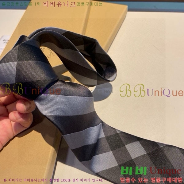 #������ ��Ÿ�� BB04277-3