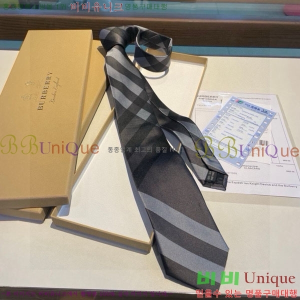 #������ ��Ÿ�� BB04277-3