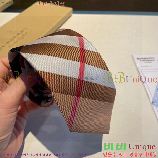 #������ ��Ÿ�� BB04277-4