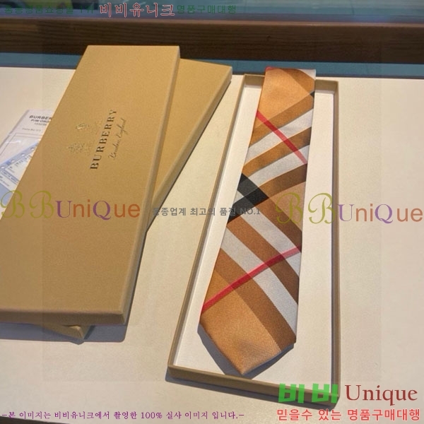 #������ ��Ÿ�� BB04277-4