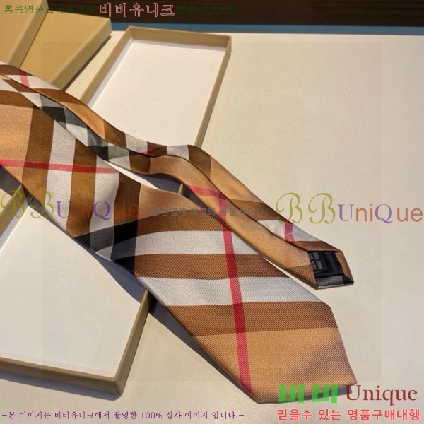 #������ ��Ÿ�� BB04277-4