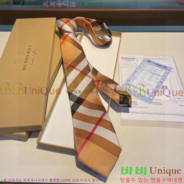 #������ ��Ÿ�� BB04277-4