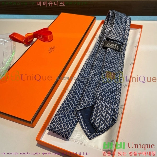 #�����޽� ��Ÿ�� HQ523621-2