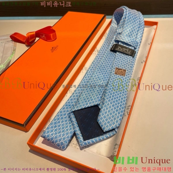 #�����޽� ��Ÿ�� HQ523621-4