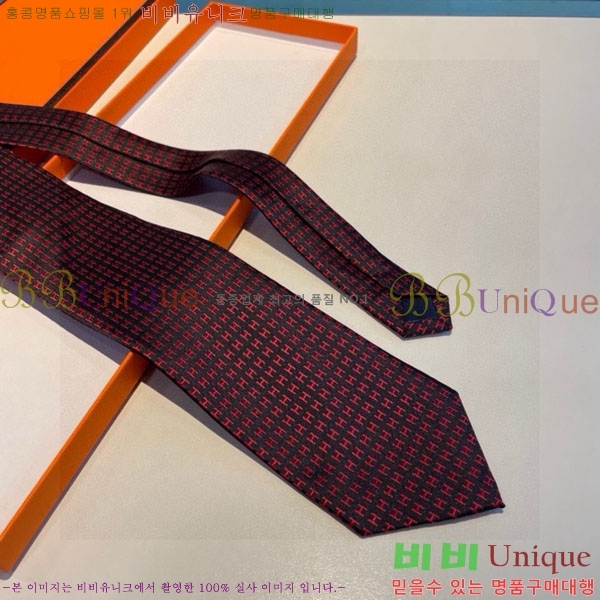 #�����޽� ��Ÿ�� HQ523622-5